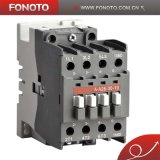 3 Phase a Series AC Contactor a-A26-30-10