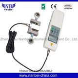 Digital Display Push and Pull Force Gauge with ISO Approved