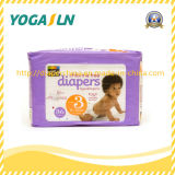 Baby Goods Disposable Baby Diaper