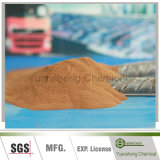 Textile Additive/Fertilizer Additive Na Lignosulfonate (SF-1)