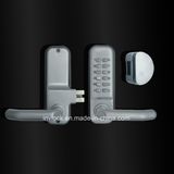 Press Button Password Door Lock