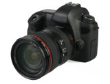 Brand New HD Digital Camera 6D 20.2MP Professional Digital Camera