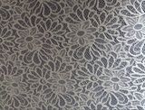 Lycra Lace Fabric 27234