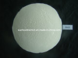 Hydroxyl-Modified Vinyl Chloride Vinyl Acetate Copolymer Resin (E15/40A)