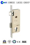 Mortice Lock (8530W)