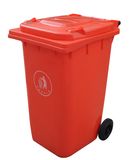 240L Dustbin (HW-80240B)