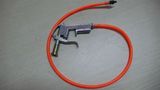 Cheap Air Tool Gun for Demounding