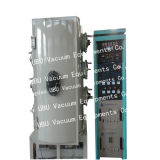 Vacuum Multi-Arc Ion Coating Machine/PVD Coating Equipment