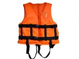 Very Cheap EPE Foam Sports Life Jackets