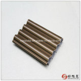 Roller Shutter Aluminum Profile with Electrophoresis