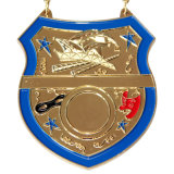 Custom Medal/ Medallions/Awards Medal/ (MD067)