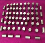 10mm Diameter Tungsten Carbide Punches for Sale