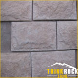 Artificial Mushroom Stone for Exterior Decoration Wall Tile