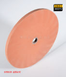 Grinding Wheel Factory Direct Glass, Glass Sculptured Wheel, Sculptured Wheel