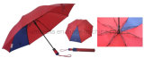 2 Section Folding Umbrella/ Easy Take Foldare Umberlla (FU0813)