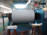 Decorative Material Pre-Coated Aluminium Coil for Advertising Board