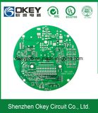 1 Layer to 26 Printed Circuit Board