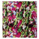 Softshell Function Fabric