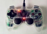 Wired Gamepad for PS3/Game Accessory (SP3047)