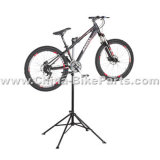 A3708013 Repair Stand for Bicycle