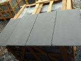 Black Slate Roofing Tiles Roof Slate