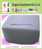 100% High-Loft Polyester Insulation Batts