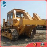 Heavy-Dozer Used Caterpillar Crawler Bulldozer (d8k, 300HP) with Effective-Function