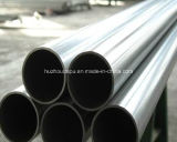 ASTM A213 TP321H Seamless Stainless Steel Tube