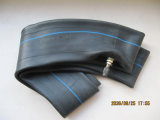 Longhua Tyre Supply High Quality Motorcycle Inner Tube (3.00-17)