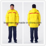 Bowmen Coverall Protective Safety Clothing