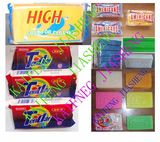 Laundry Soap, Multipurpose Soap, Transparent Laundry Soap
