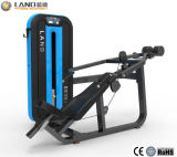New Products Gym Equipment / Fitness Equipment/ Body Building Machine/ Incline Press