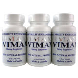 Vimax Male Sexual Enhancement Sex Pill Herbal Medicine