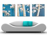 Popular Cheap Wall Art Canvas Prints as Home Decoration