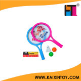 Cheap Children's Ball Badminton Racket for Kids Sports Toy