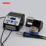 Yihua 938d+ SMD Dual Soldering Iron Soldering Station
