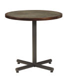 Cafe Table (J30)