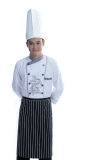 Chef Wear Work Uniform (LSCW011)
