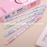 Superior Pen for Promotion and Anniversary, Metal Pen&OEM Pen