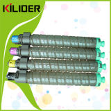Ricoh Compatible Laser Color Copier Toner Cartridge (SPC821DN SPC820DN)