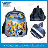 Whole Sale Stylish School Bag for Kids (1015#)