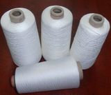 100% Spun Polyester Yarn