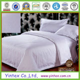 High Quality Popular 100% Cotton Bedding Set/ Bed Sheet