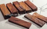 Handmade Clay Brick Tiles