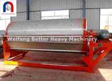 Nct Series Concentrated Magnetic Separtor (NCT-1520)
