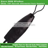 Symbol Mc9000 Mc9060 Mc9090 Mobile Computer Hand Strap