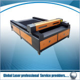 Laser Cutter 1325