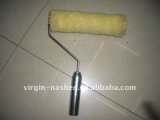 Good Quality Painting Roller Brush