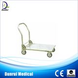 CE Approved Platform Trolley (DR-341)