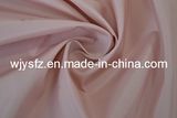 Polyester 75D Imitated Memory Fabric for Jacket